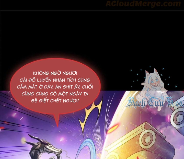 Tu Chân Nói Chuyện Phiếm Quần Chapter 515 - Trang 2