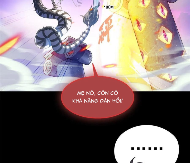 Tu Chân Nói Chuyện Phiếm Quần Chapter 515 - Trang 2