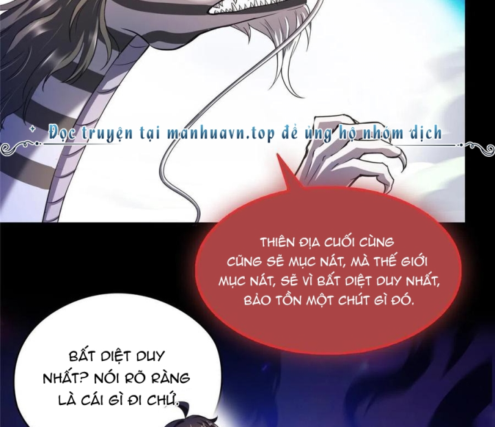 Tu Chân Nói Chuyện Phiếm Quần Chapter 515 - Trang 2