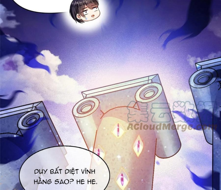 Tu Chân Nói Chuyện Phiếm Quần Chapter 515 - Trang 2