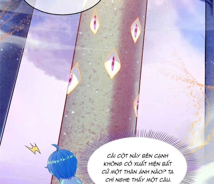 Tu Chân Nói Chuyện Phiếm Quần Chapter 515 - Trang 2