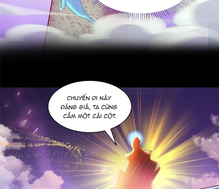 Tu Chân Nói Chuyện Phiếm Quần Chapter 515 - Trang 2