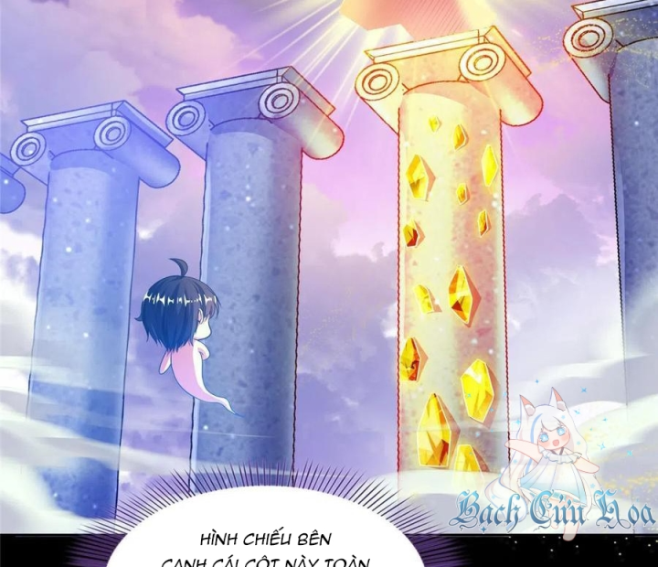 Tu Chân Nói Chuyện Phiếm Quần Chapter 515 - Trang 2