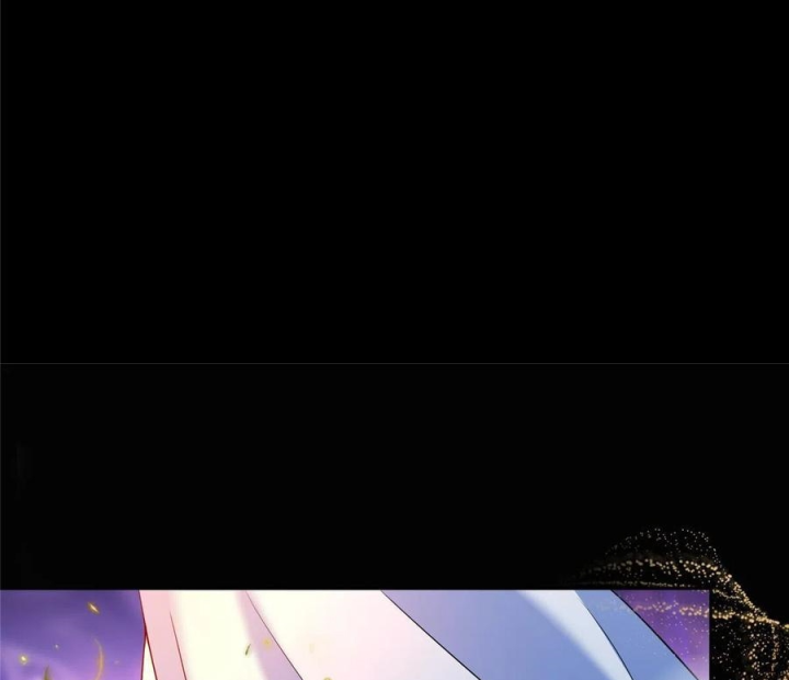 Tu Chân Nói Chuyện Phiếm Quần Chapter 515 - Trang 2