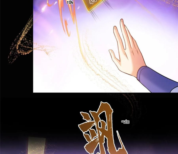 Tu Chân Nói Chuyện Phiếm Quần Chapter 515 - Trang 2