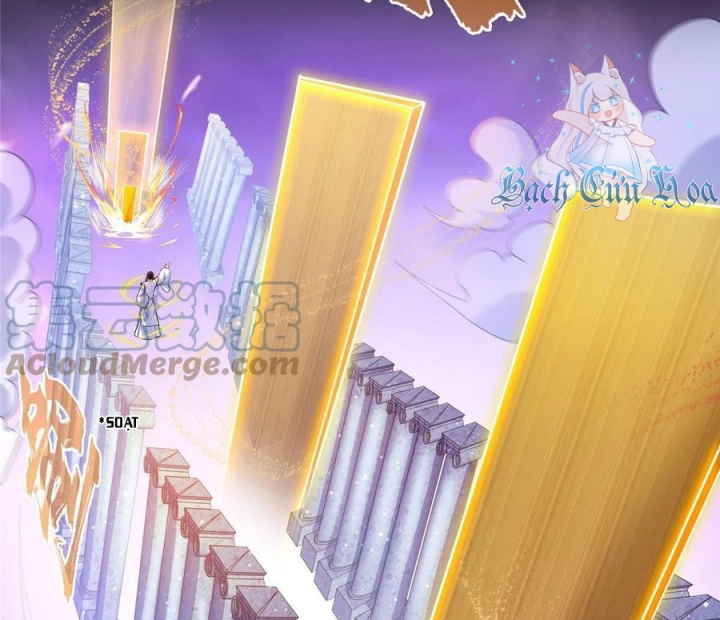 Tu Chân Nói Chuyện Phiếm Quần Chapter 515 - Trang 2