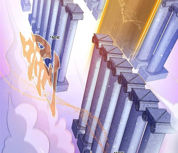 Tu Chân Nói Chuyện Phiếm Quần Chapter 515 - Trang 2