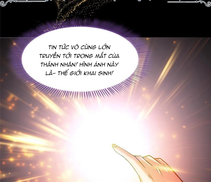 Tu Chân Nói Chuyện Phiếm Quần Chapter 515 - Trang 2