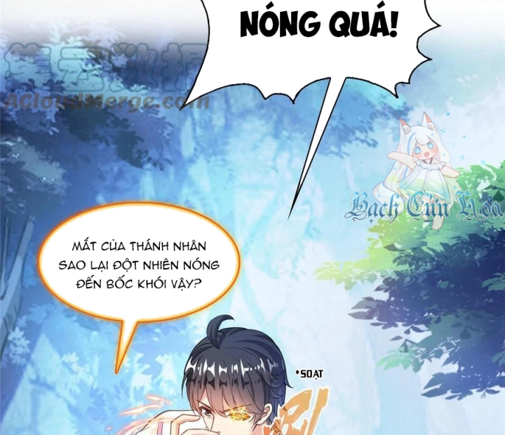 Tu Chân Nói Chuyện Phiếm Quần Chapter 515 - Trang 2
