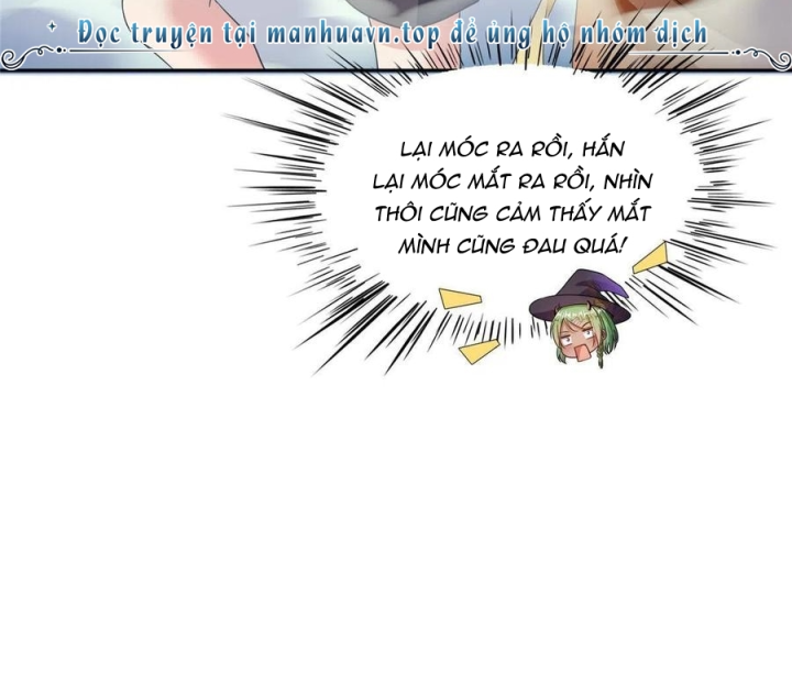 Tu Chân Nói Chuyện Phiếm Quần Chapter 515 - Trang 2