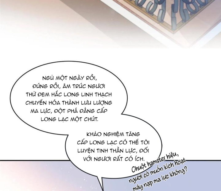 Tu Chân Nói Chuyện Phiếm Quần Chapter 515 - Trang 2