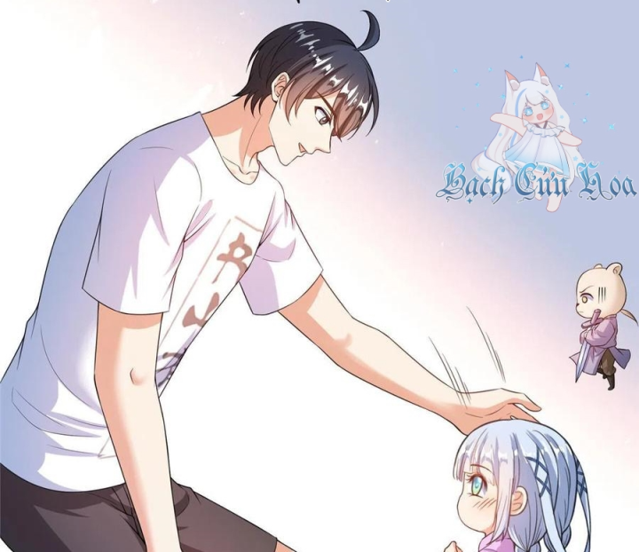 Tu Chân Nói Chuyện Phiếm Quần Chapter 515 - Trang 2