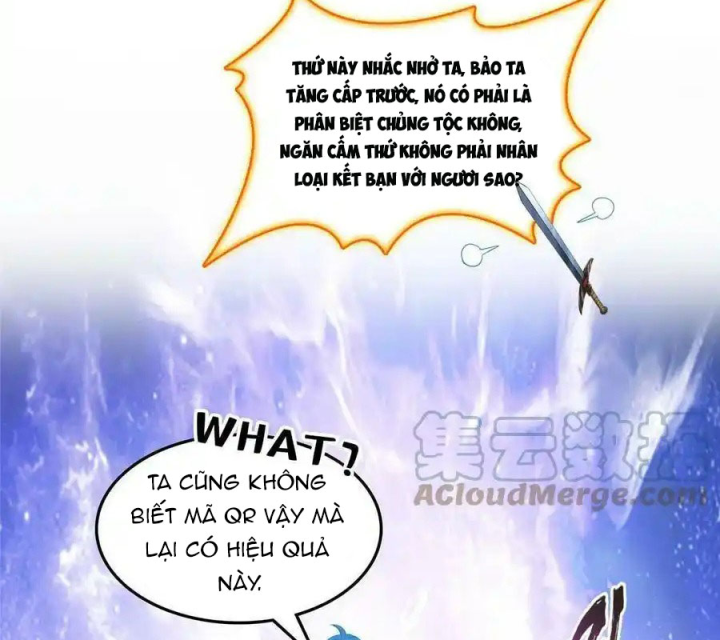 Tu Chân Nói Chuyện Phiếm Quần Chapter 516 - Trang 2