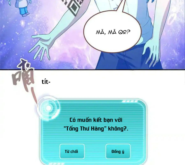 Tu Chân Nói Chuyện Phiếm Quần Chapter 516 - Trang 2