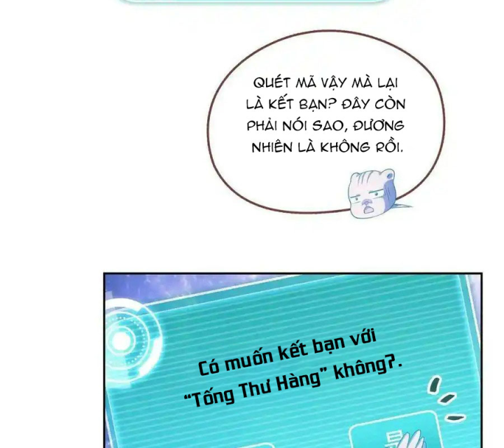 Tu Chân Nói Chuyện Phiếm Quần Chapter 516 - Trang 2