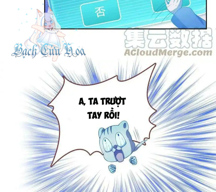 Tu Chân Nói Chuyện Phiếm Quần Chapter 516 - Trang 2