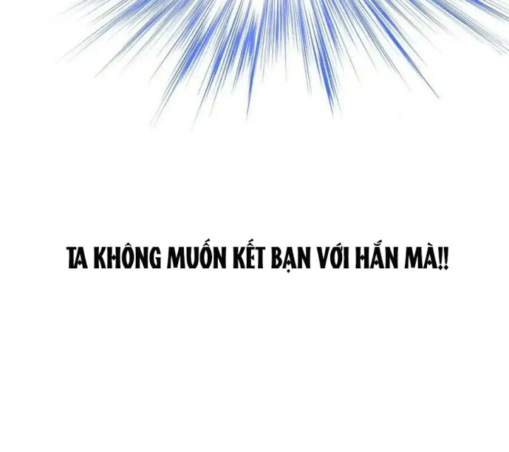 Tu Chân Nói Chuyện Phiếm Quần Chapter 516 - Trang 2