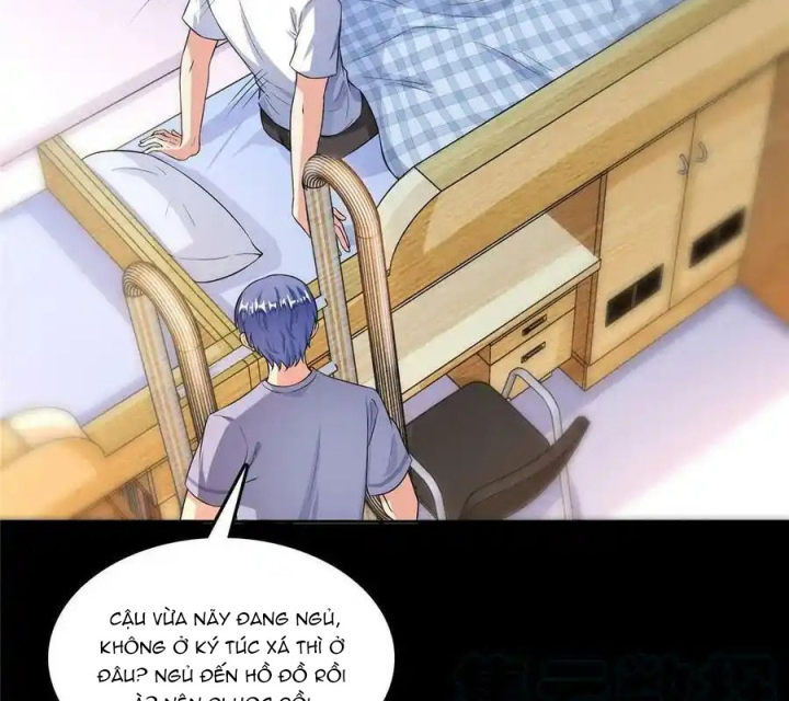 Tu Chân Nói Chuyện Phiếm Quần Chapter 516 - Trang 2