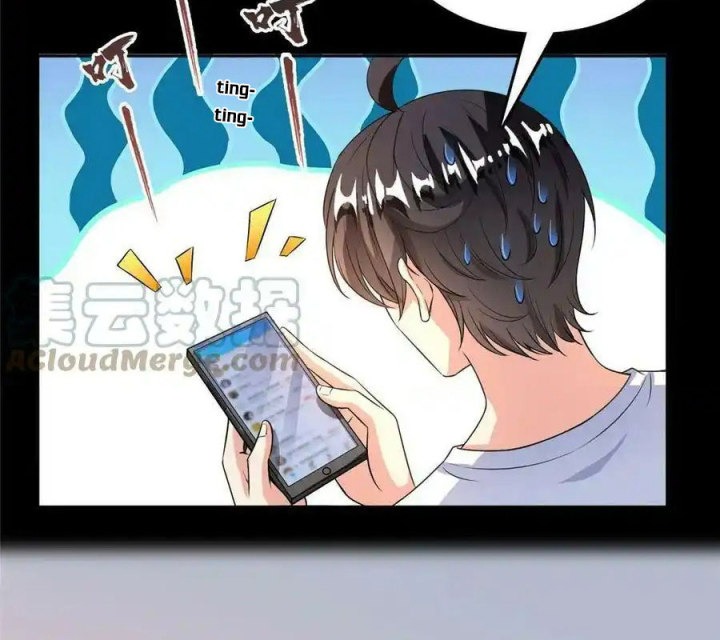 Tu Chân Nói Chuyện Phiếm Quần Chapter 516 - Trang 2