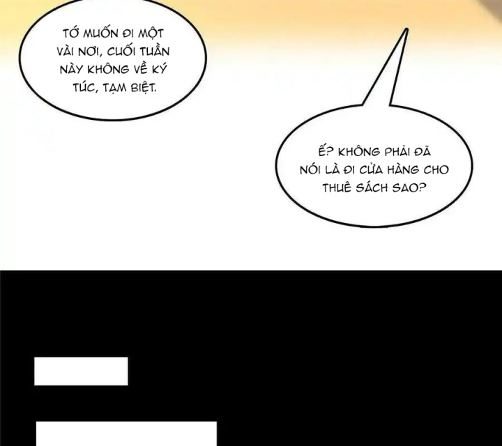 Tu Chân Nói Chuyện Phiếm Quần Chapter 516 - Trang 2