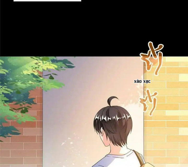 Tu Chân Nói Chuyện Phiếm Quần Chapter 516 - Trang 2