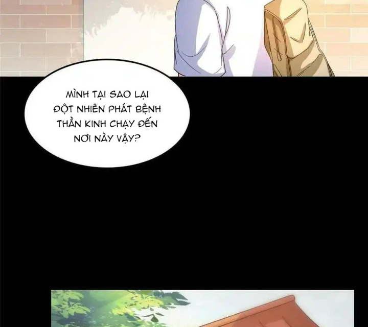 Tu Chân Nói Chuyện Phiếm Quần Chapter 516 - Trang 2