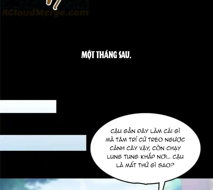 Tu Chân Nói Chuyện Phiếm Quần Chapter 516 - Trang 2