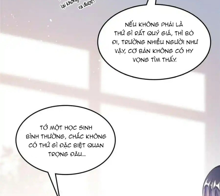 Tu Chân Nói Chuyện Phiếm Quần Chapter 516 - Trang 2