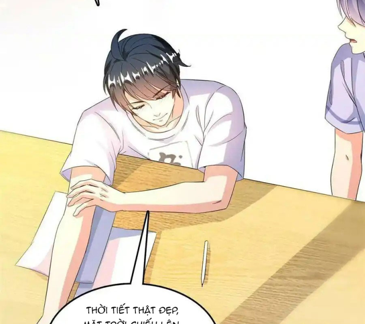 Tu Chân Nói Chuyện Phiếm Quần Chapter 516 - Trang 2