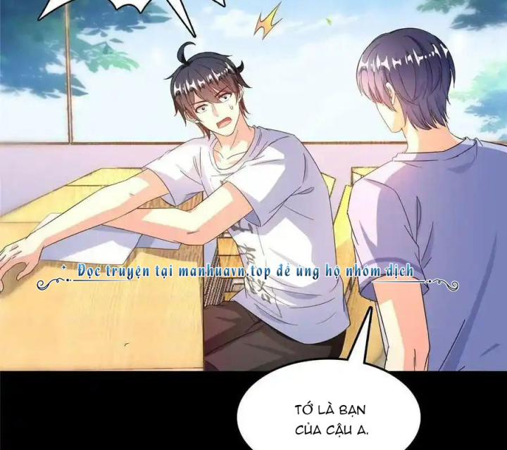 Tu Chân Nói Chuyện Phiếm Quần Chapter 516 - Trang 2