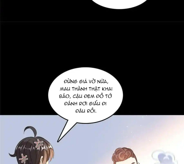 Tu Chân Nói Chuyện Phiếm Quần Chapter 516 - Trang 2