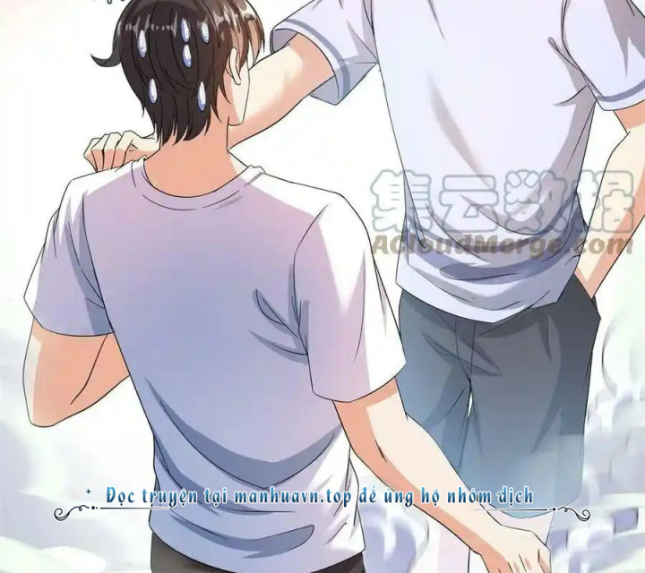 Tu Chân Nói Chuyện Phiếm Quần Chapter 516 - Trang 2