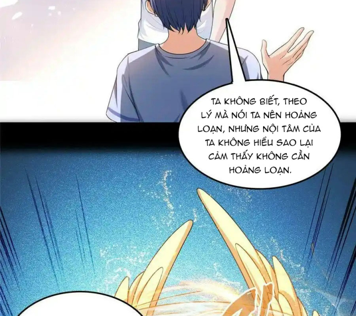 Tu Chân Nói Chuyện Phiếm Quần Chapter 516 - Trang 2