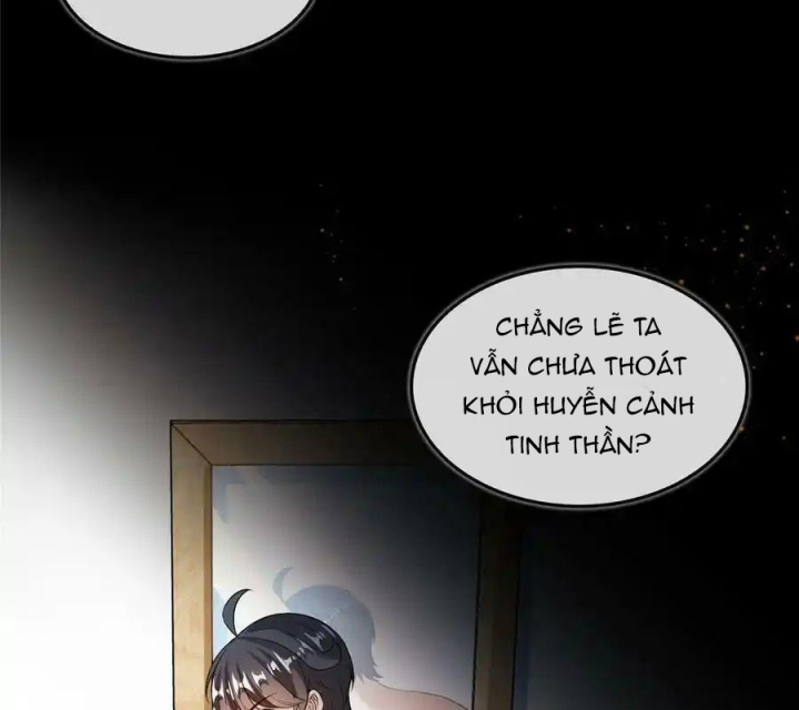 Tu Chân Nói Chuyện Phiếm Quần Chapter 516 - Trang 2