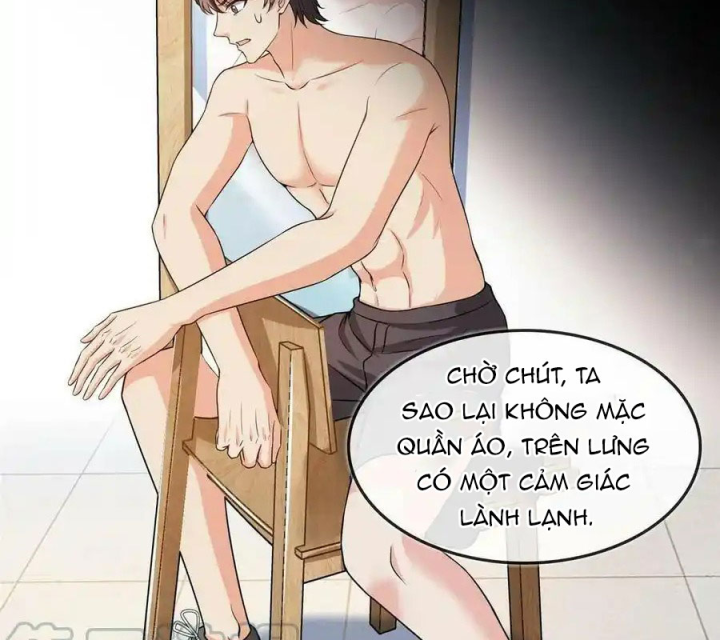Tu Chân Nói Chuyện Phiếm Quần Chapter 516 - Trang 2