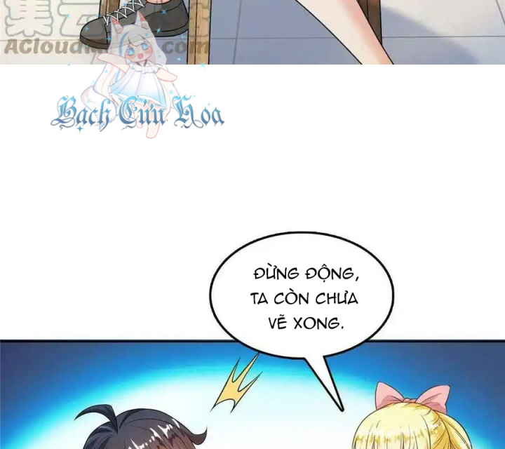 Tu Chân Nói Chuyện Phiếm Quần Chapter 516 - Trang 2