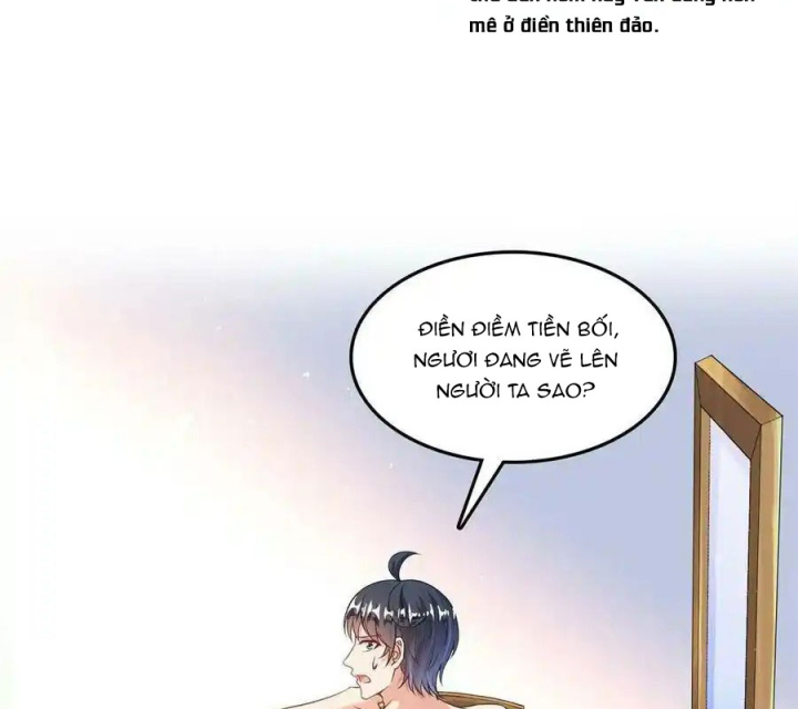 Tu Chân Nói Chuyện Phiếm Quần Chapter 516 - Trang 2