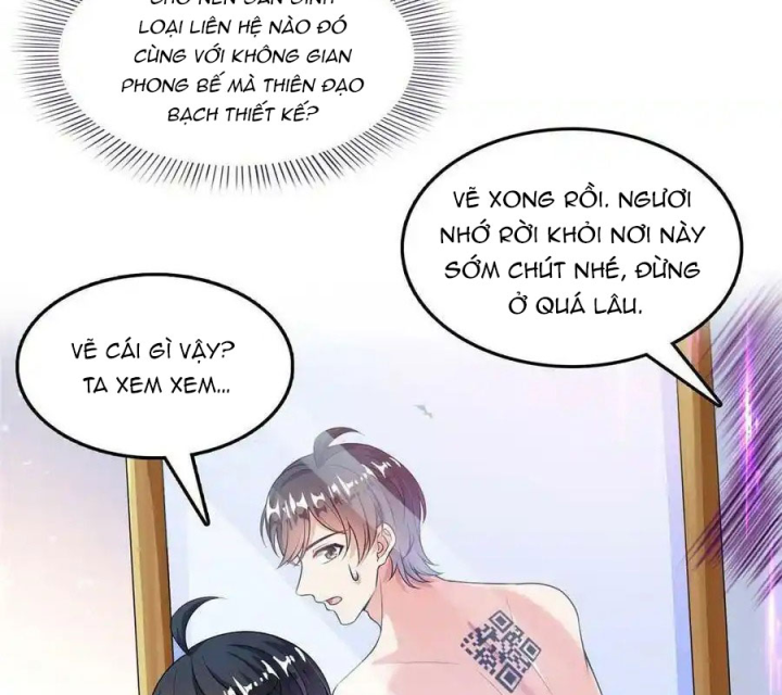 Tu Chân Nói Chuyện Phiếm Quần Chapter 516 - Trang 2