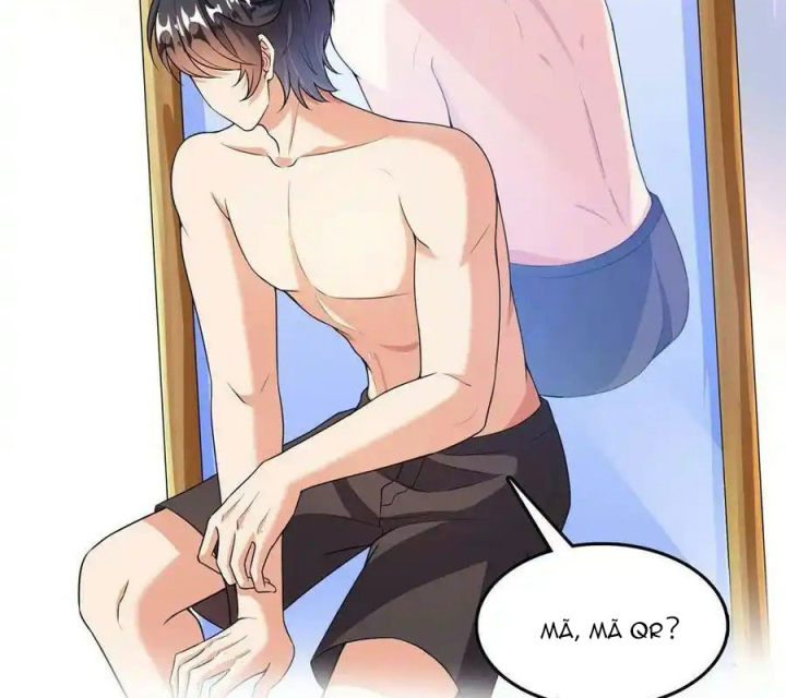 Tu Chân Nói Chuyện Phiếm Quần Chapter 516 - Trang 2