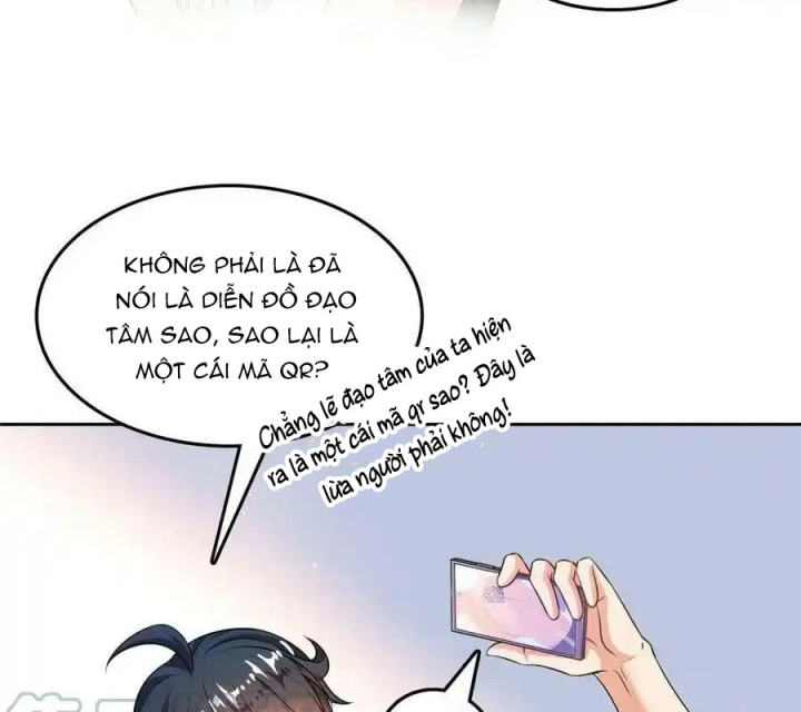 Tu Chân Nói Chuyện Phiếm Quần Chapter 516 - Trang 2