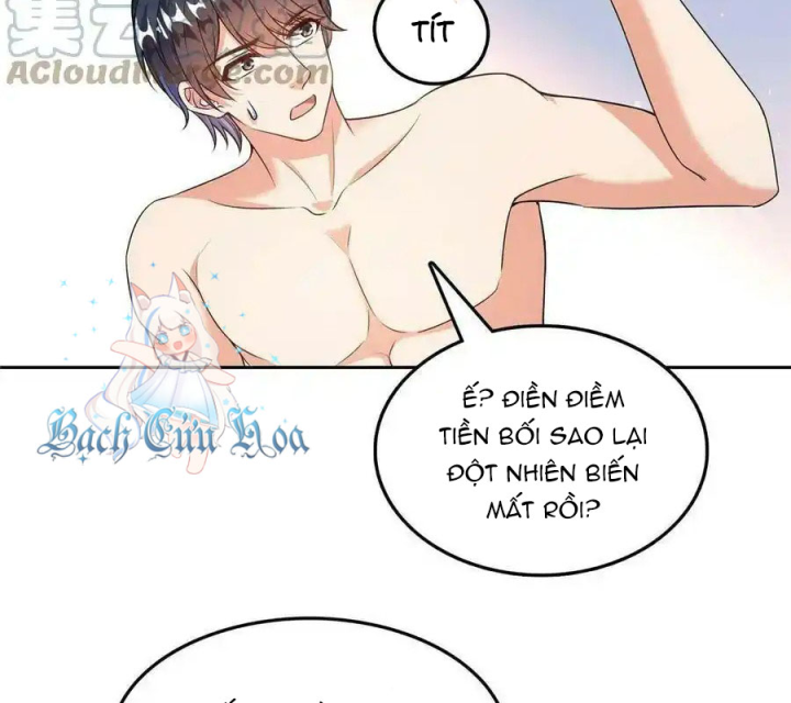 Tu Chân Nói Chuyện Phiếm Quần Chapter 516 - Trang 2