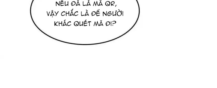 Tu Chân Nói Chuyện Phiếm Quần Chapter 516 - Trang 2