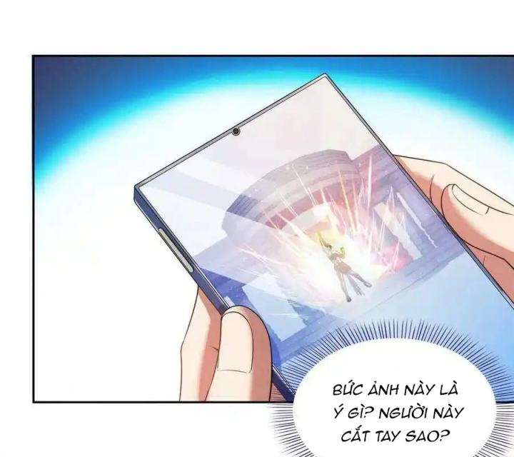 Tu Chân Nói Chuyện Phiếm Quần Chapter 516 - Trang 2