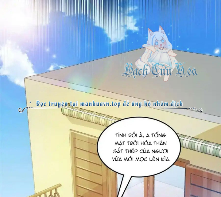 Tu Chân Nói Chuyện Phiếm Quần Chapter 516 - Trang 2