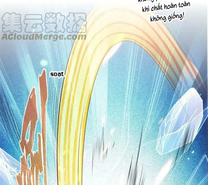 Tu Chân Nói Chuyện Phiếm Quần Chapter 517 - Trang 2