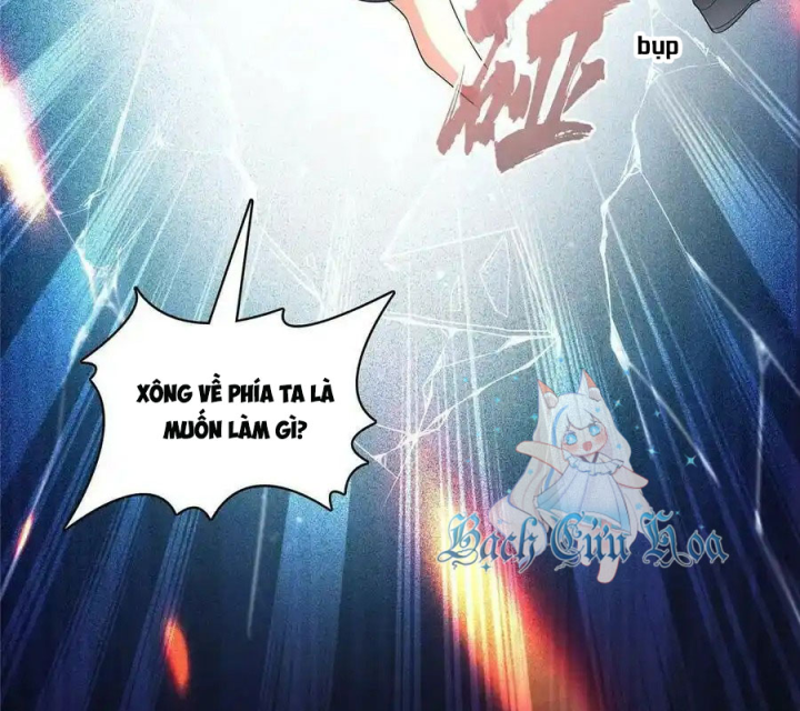 Tu Chân Nói Chuyện Phiếm Quần Chapter 517 - Trang 2