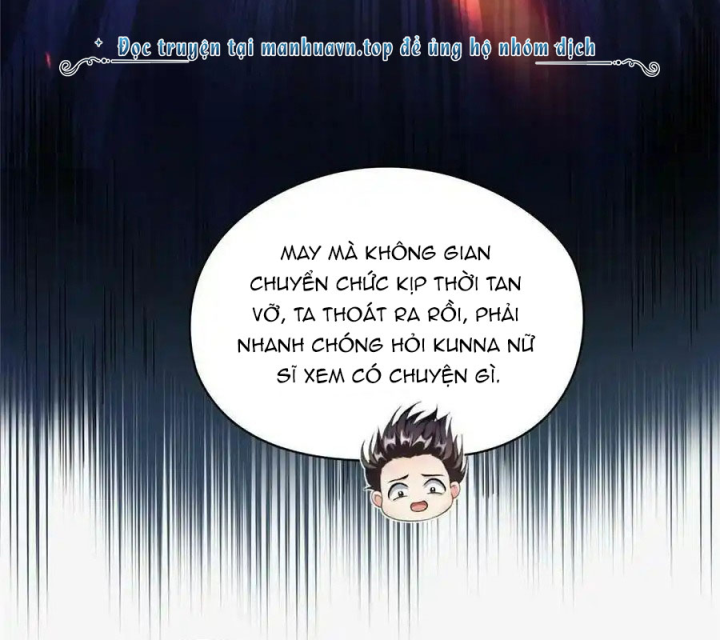 Tu Chân Nói Chuyện Phiếm Quần Chapter 517 - Trang 2