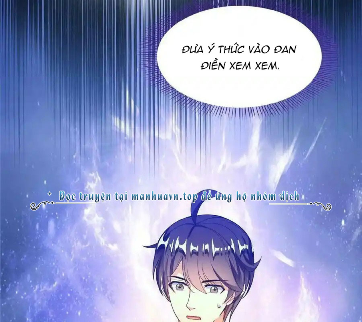 Tu Chân Nói Chuyện Phiếm Quần Chapter 517 - Trang 2