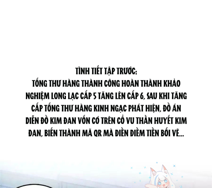 Tu Chân Nói Chuyện Phiếm Quần Chapter 517 - Trang 2