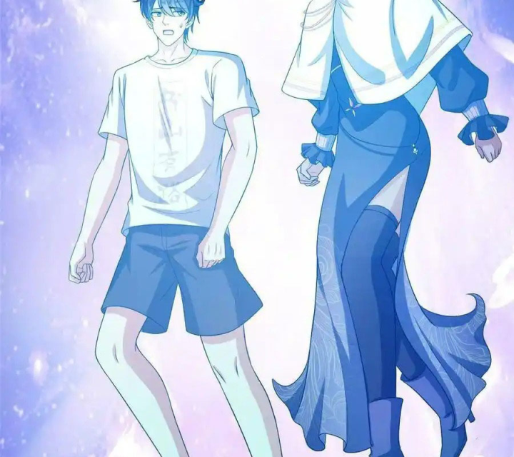 Tu Chân Nói Chuyện Phiếm Quần Chapter 517 - Trang 2